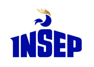 INSEP-nouveau-logo-2018-agence-babel