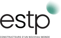 Logo-ESTP-FR_3