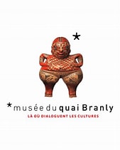 Musée du Quai Branly