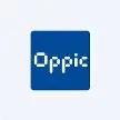 OPIC