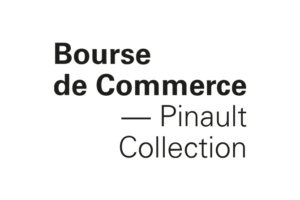 Pinault Collection