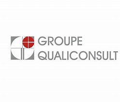 Qualiconsult
