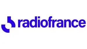 Radio France