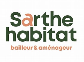 Sarthe Habitat