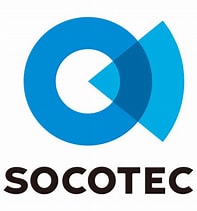 Anne Fontaine, directrice 