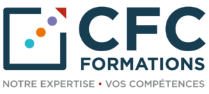 cfc_formations_logo_couleur