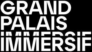 garnd_palais_immersif