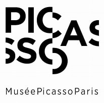 musée Picasso Paris