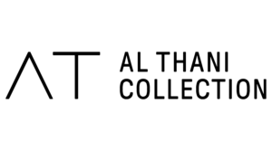 the-al-thani-collection-logo-vector-2023